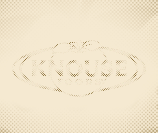 Enter to Win! Knouse Foodservice